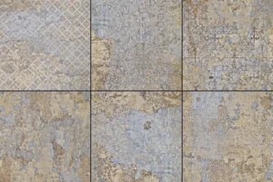 4800206 CERASUN Catania Decor Multi 60x60x4 Web 1920x1080 px