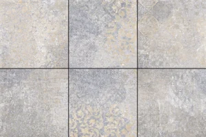 4800207 CERASUN Catania Decor Blue 60x60x4 Web 1920x1080 px