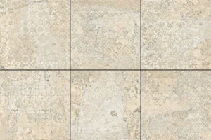 4800208 CERASUN Catania Decor Beige 60x60x4 Web 1920x1080 px