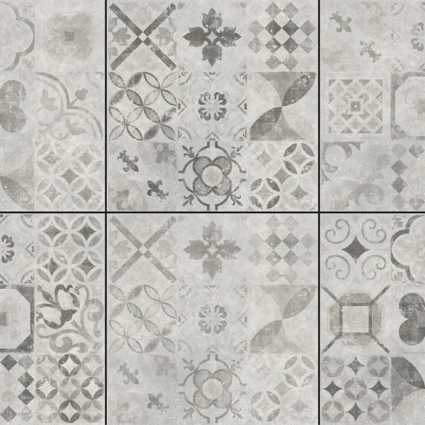 4800209_CERASUN_Pisa_Decor_Grigio_60x60x4-Web_1920x1080_px Keramik-Verbundplatte Decor-Grau Pisa