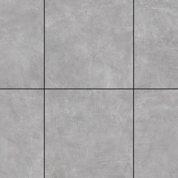 Keramik-Verbundplatte grau „Cilento“ 4 cm – moderne Terrassenplatte in Natursteinoptik