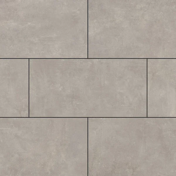 4800224_CERASUN_Cilento_Taupe_40x80x2-Web_1920x1080_px Keramik-Verbundplatte taupe „Cilento“ | 4 cm – moderne Terrassenplatte in Natursteinoptik