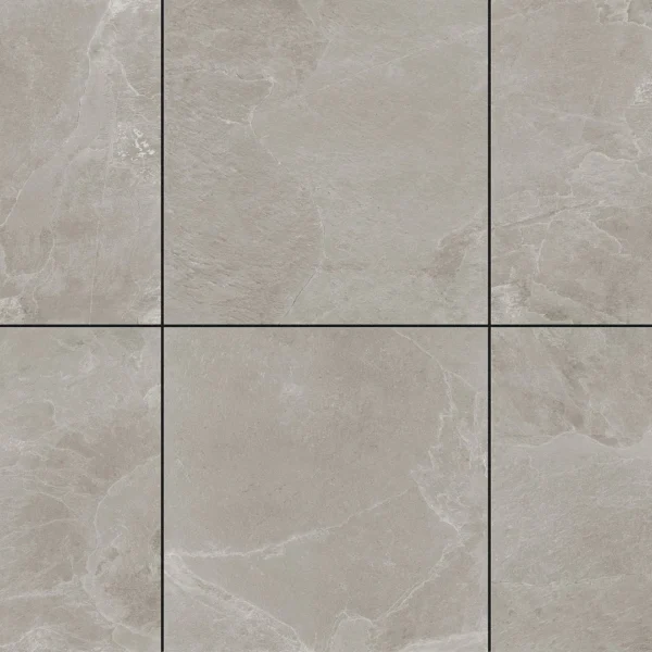 4800227_CERASUN_Recco_Greige_60x60x2-Web_1920x1080_px Keramik-Verbundplatte Grau-Beige Recco