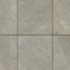 Keramik-Verbundplatte creme "Messina" | 4 cm - verschiedene Größen