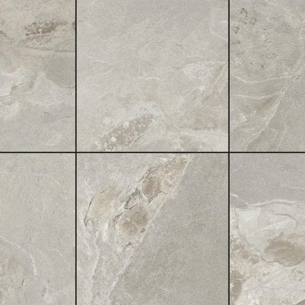 4800297_CERASUN_Varese_Greige_60x60jpg-Web_1920x1080_px Keramik-Verbundplatte Varese Grau-Beige