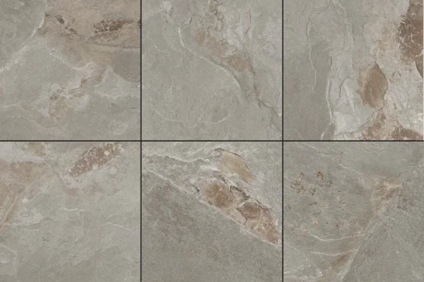 Keramik-Verbundplatte Taupe Varese