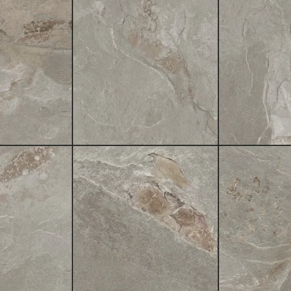 4800298_CERASUN_Varese_Taupe_60x60-Web_1920x1080_px Keramik-Verbundplatte Taupe Varese