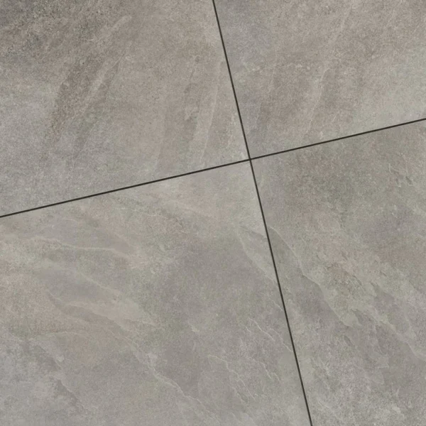 CERASUN_Siena_Grigio_60x60-1 Keramik-Verbundplatte Grau „Siena“ | 4 cm - verschiedene Größen