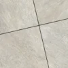 Keramik-Verbundplatte creme Messina