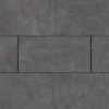 Keramik-Terrassenplatte Anthrazit "Cilento" | 3 cm - verschiedene Größen