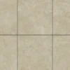 Keramik-Terrassenplatte Beige "Cilento" | 3 cm - verschiedene Größen