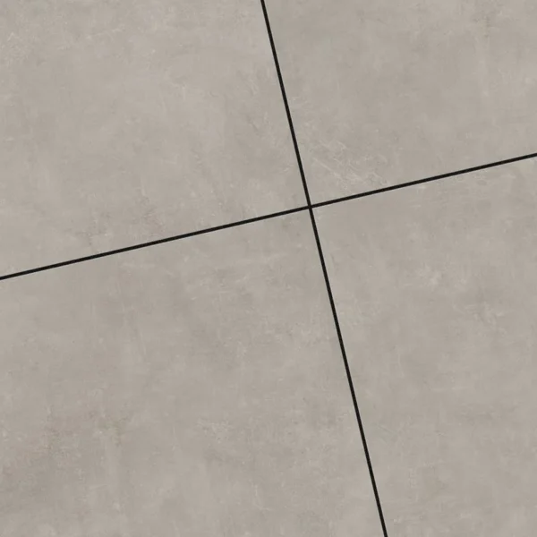 Cilento Taupe Keramik-Terrassenplatte Taupe Cilento
