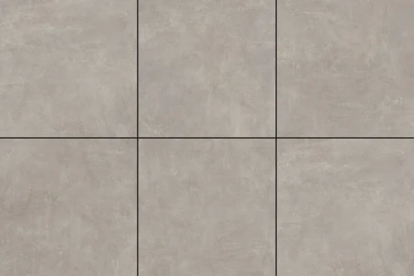 Keramik-Terrassenplatte Taupe "Cilento" | 3 cm - verschiedene Größen