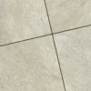 Keramik-Terrassenplatte Creme Messina
