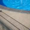 Keramik-Terrassenplatte Creme "Messina" | 3 cm - verschiedene Größen