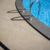 Keramik-Terrassenplatte Creme "Messina" | 3 cm - verschiedene Größen