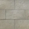 Keramik-Terrassenplatte Creme "Messina" | 3 cm - verschiedene Größen