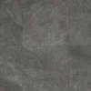 Keramik-Verbundplatte Anthrazit "Siena" | 4 cm - verschiedene Größen