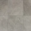 Keramik-Verbundplatte Grau "Siena" | 4cm - verschiedene Größen