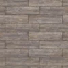 Keramik-Verbundplatten Dark Oak „Woodlook“ | 4 cm – Terrassenplatten in dunkler Holzoptik