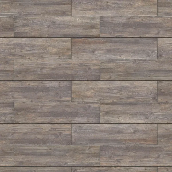 Woodlook Dark Oak Planke Keramik-Verbundplatten Dark Oak „Woodlook“ | 4 cm – Terrassenplatten in dunkler Holzoptik