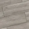 Keramik-Verbundplatten grau-gekalkt „Woodlook“ | 4 cm – Terrassenplatten in authentischer Holzoptik