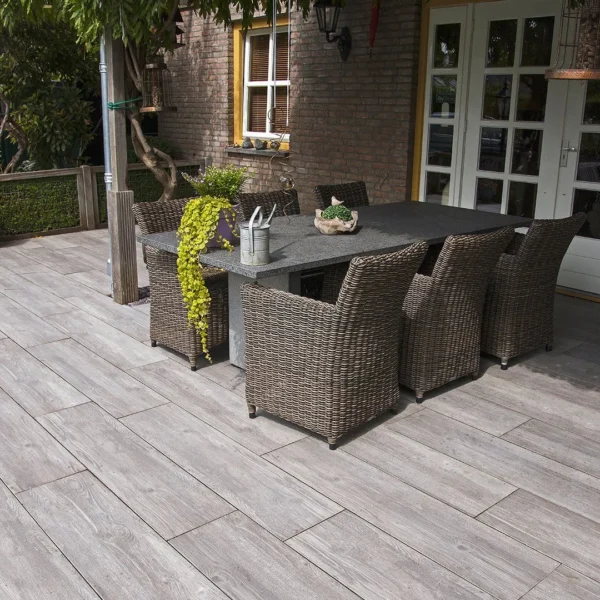 Woodlook Grey Wash 30x1204 1