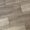 Keramik Verbundplatten Woodlook Oak