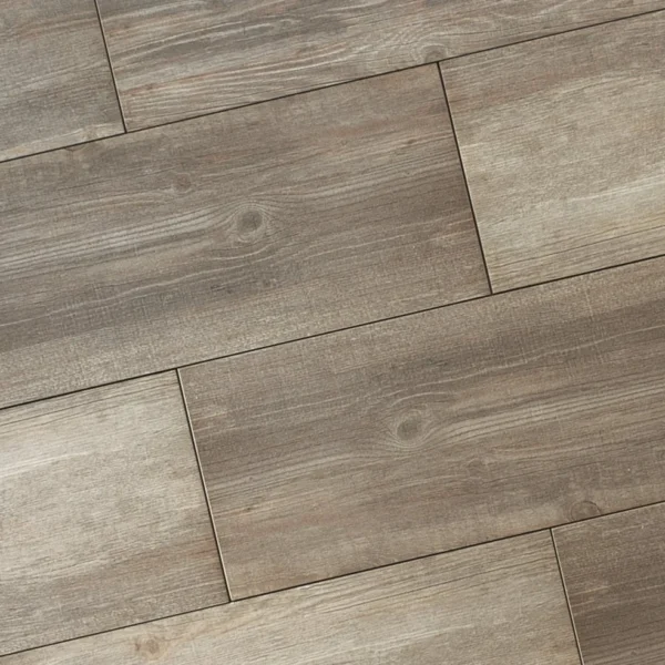 Woodlook Oak Keramik Verbundplatten Woodlook Oak
