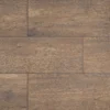 Terrassenplatte Holzoptik Ronco Dark Woodlook