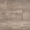 Keramik-Terrassenplatte Holzoptik RoncoLight