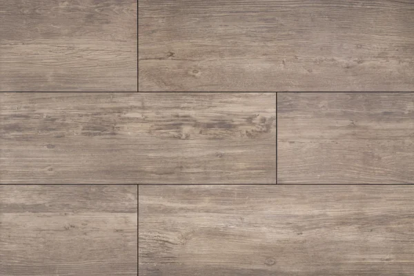 Keramik-Terrassenplatte Holzoptik RoncoLight