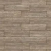 Keramik-Verbundplatte Braun-Eiche "Woodlook" | 40x80x4cm & 30x120x4cm