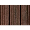 wpc-terrassendiele_kompakte-plus_kastanienbraun_q_dv1_naturinform WPC Terrassendiele kastanienbraun – »Die KOMPAKTE Wabe Plus«