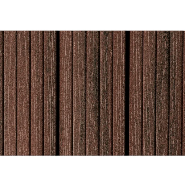 wpc-terrassendiele_kompakte-plus_kastanienbraun_q_dv1_naturinform WPC Terrassendiele kastanienbraun – »Die KOMPAKTE Wabe Plus«