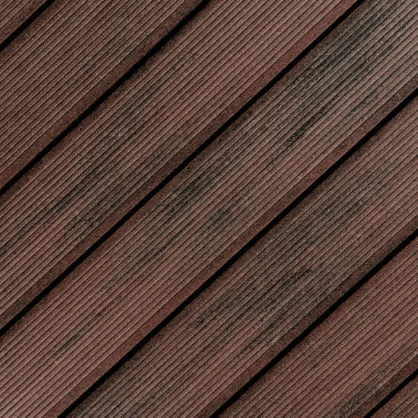 wpc terrassendiele kompakte plus kastanienbraun w dh2 naturinform 1