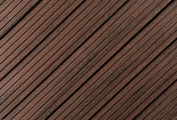 wpc-terrassendiele_kompakte-plus_kastanienbraun_w_dv2_naturinform WPC Terrassendiele kastanienbraun – »Die KOMPAKTE Wabe Plus«