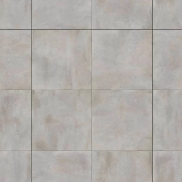 Keramik-Terrassenplatte Beige Caserta
