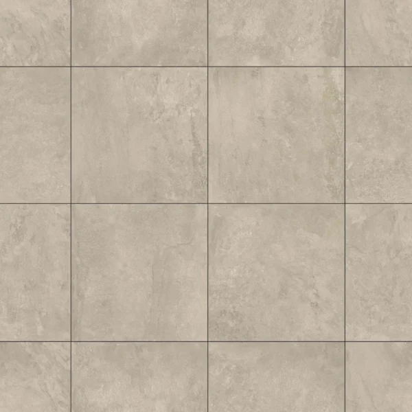 Keramik-Terrassenplatte Beige Massa