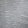 Keramik-Terrassenplatte Blau-Grau "Trentino Azzuro" | 2cm - verschiedene Größen
