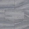 Keramik-Terrassenplatte Blau-Grau "Trentino Azzuro" | 2cm - verschiedene Größen