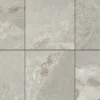 Keramik-Terrassenplatte Grau-Beige "Varese" | 3cm - verschiedene Größen
