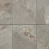 Keramik-Terrassenplatte Taupe "Varese" | 3cm - verschiedene Größen