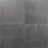 Gabbroplatte Anthrazit "Pacific Waterjet" | 3cm - verschiedene Größen