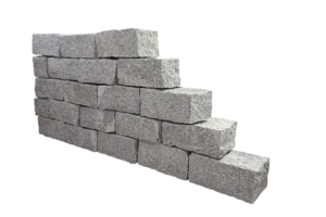 2815750