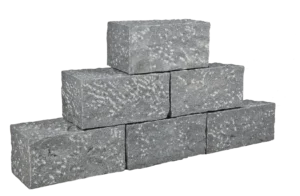 2819050