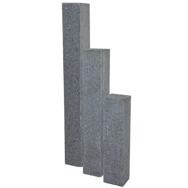 Anthrazit Tahiti Piazzo Palisade Anthrazit Tahiti Piazzo