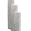 Palisade Hellgrau Classic