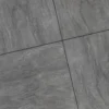 Keramik-Terrassenplatte Anthrazit Trentino