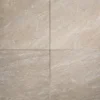 Keramik-Terrassenplatte Beige-Gelb "Trentino Giallo" | 2cm - verschiedene Größen